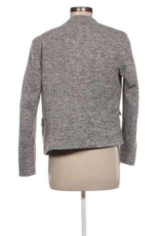 Дамско сако ONLY, Размер M, Цвят Многоцветен, Цена 21,47 €