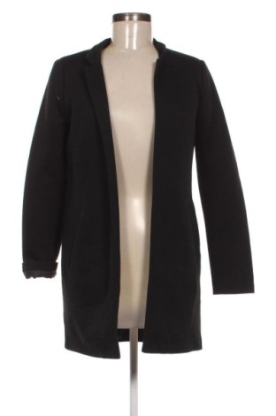 Sacou de femei ONLY, Mărime S, Culoare Negru, Preț 42,99 Lei