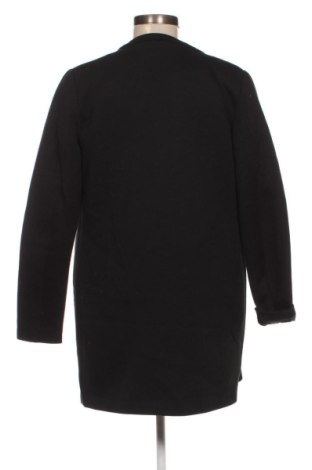 Sacou de femei ONLY, Mărime S, Culoare Negru, Preț 42,99 Lei