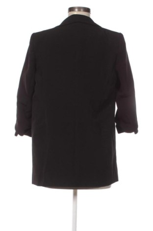 Női blézer ONLY, Méret S, Szín Fekete, Ár 23 839 Ft