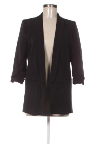 Női blézer ONLY, Méret S, Szín Fekete, Ár 23 839 Ft
