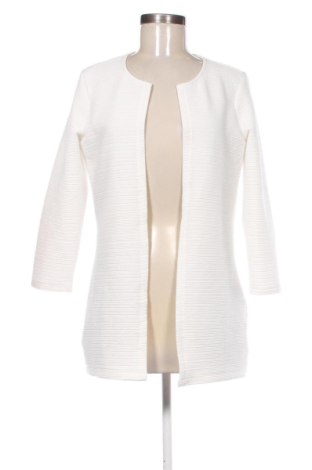 Damski żakiet ONLY, Rozmiar M, Kolor Biały, Cena 75,02 zł