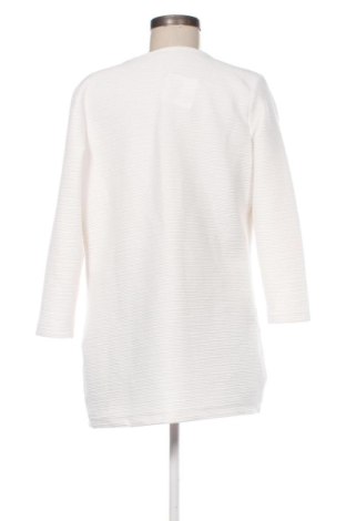 Damski żakiet ONLY, Rozmiar M, Kolor Biały, Cena 75,02 zł