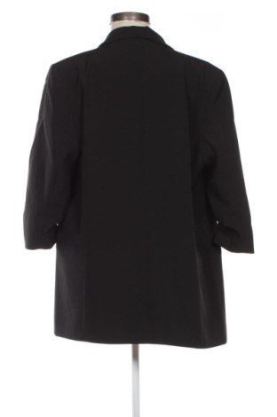 Damen Blazer ONLY, Größe L, Farbe Schwarz, Preis 21,00 €