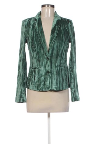 Damski żakiet ONLY, Rozmiar M, Kolor Zielony, Cena 250,99 zł