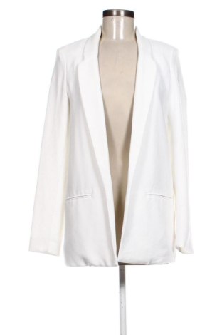Damen Blazer ONLY, Größe S, Farbe Weiß, Preis € 20,91
