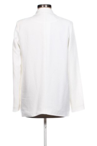 Damen Blazer ONLY, Größe S, Farbe Weiß, Preis € 20,91