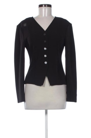 Дамско сако ONLY, Размер S, Цвят Черен, Цена 48,06 €