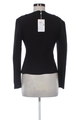 Дамско сако ONLY, Размер S, Цвят Черен, Цена 48,06 €