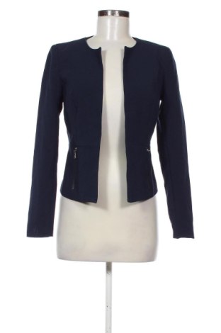 Damen Blazer ONLY, Größe XS, Farbe Blau, Preis 27,99 €