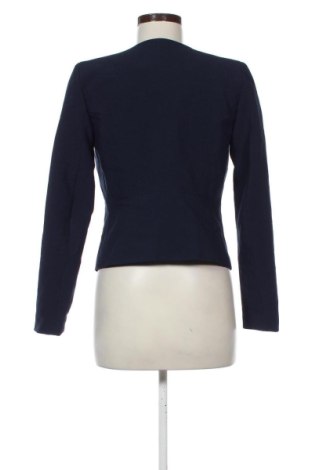 Damen Blazer ONLY, Größe XS, Farbe Blau, Preis 27,99 €