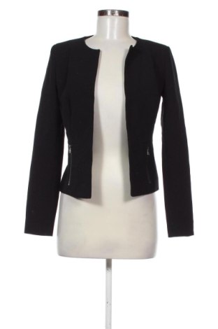 Sacou de femei ONLY, Mărime XS, Culoare Negru, Preț 129,99 Lei