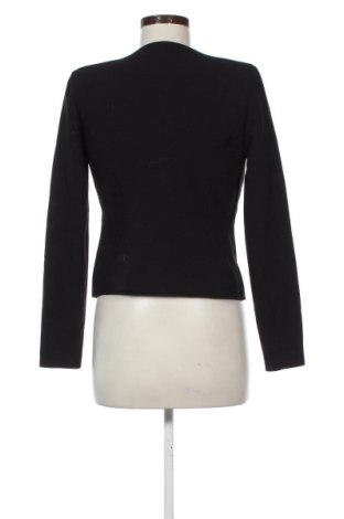 Sacou de femei ONLY, Mărime XS, Culoare Negru, Preț 129,99 Lei