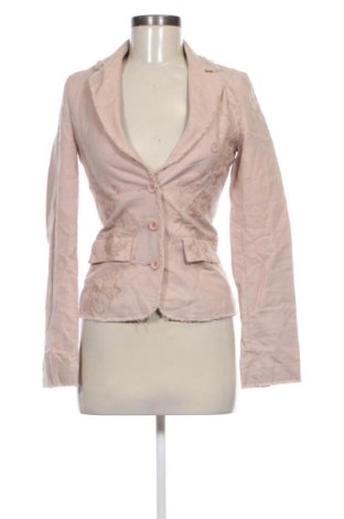 Sacou de femei ONLY, Mărime XS, Culoare Multicolor, Preț 129,99 Lei