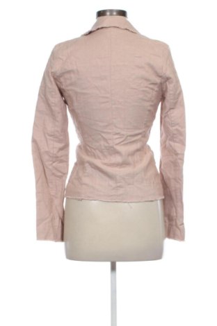 Sacou de femei ONLY, Mărime XS, Culoare Multicolor, Preț 129,99 Lei