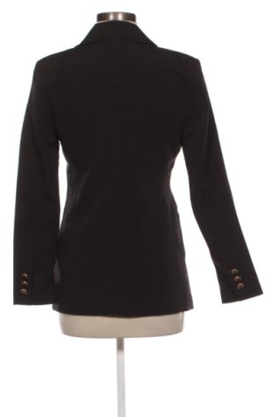 Дамско сако ONLY, Размер XS, Цвят Черен, Цена 21,00 €