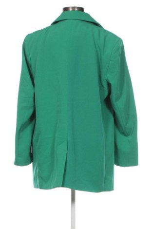 Sacou de femei ONLY, Mărime M, Culoare Verde, Preț 129,99 Lei