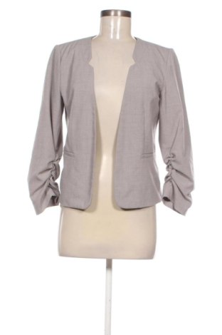 Damen Blazer ONLY, Größe S, Farbe Grau, Preis € 20,90