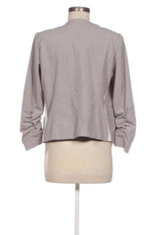 Damen Blazer ONLY, Größe S, Farbe Grau, Preis € 20,90