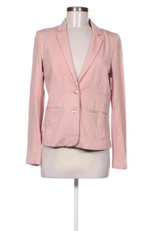 Damski żakiet ONLY, Rozmiar M, Kolor Różowy, Cena 110,99 zł