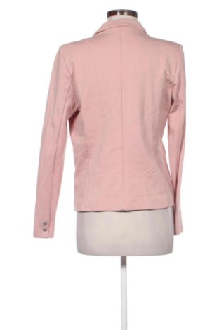 Damski żakiet ONLY, Rozmiar M, Kolor Różowy, Cena 110,99 zł