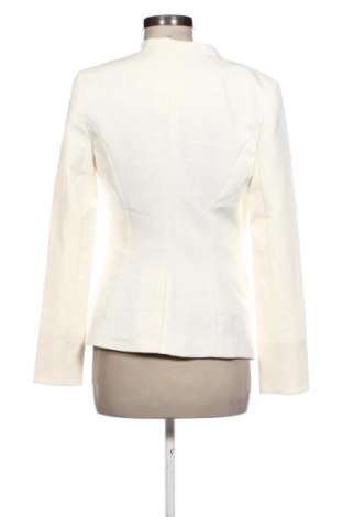 Sacou de femei ONLY, Mărime M, Culoare Ecru, Preț 129,99 Lei