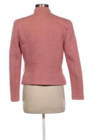 Damski żakiet ONLY, Rozmiar XS, Kolor Różowy, Cena 128,60 zł