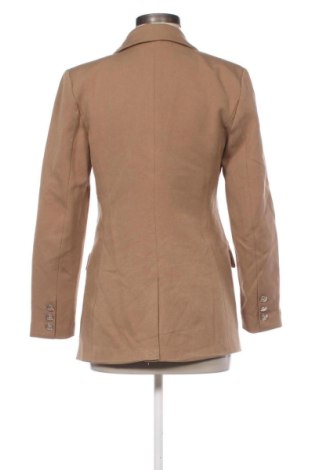 Dámské sako  ONLY, Velikost XS, Barva Béžová, Cena  595,00 Kč