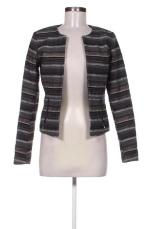 Sacou de femei ONLY, Mărime S, Culoare Multicolor, Preț 109,00 Lei