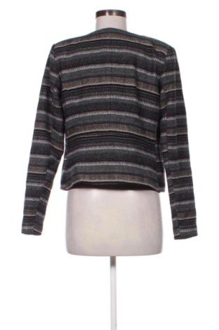 Sacou de femei ONLY, Mărime S, Culoare Multicolor, Preț 109,00 Lei