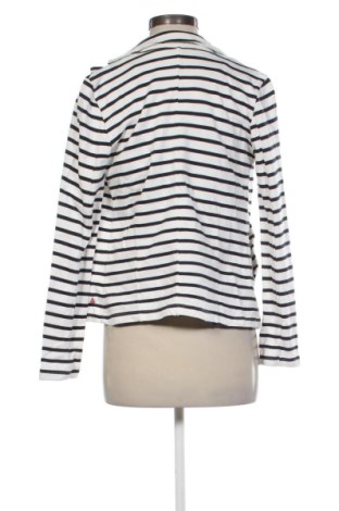 Γυναικείο σακάκι ONLY, Μέγεθος XS, Χρώμα Πολύχρωμο, Τιμή 25,99 €