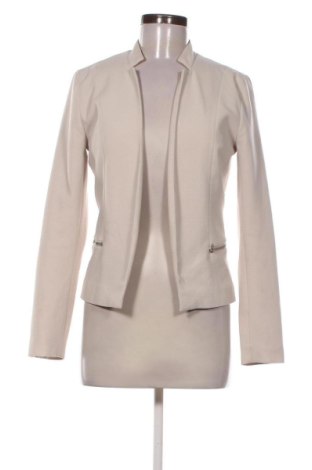 Damski żakiet ONLY, Rozmiar XS, Kolor Beżowy, Cena 112,04 zł