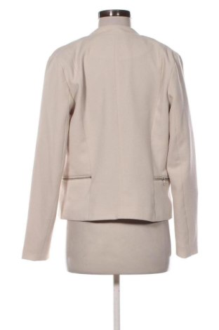 Damski żakiet ONLY, Rozmiar XS, Kolor Beżowy, Cena 112,04 zł