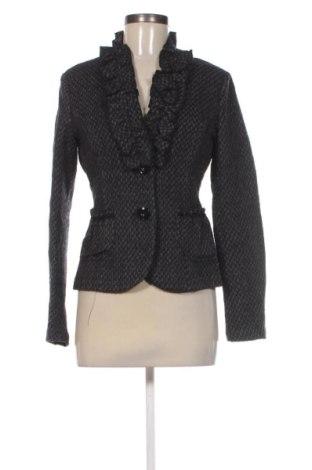 Sacou de femei OVS, Mărime L, Culoare Multicolor, Preț 151,99 Lei