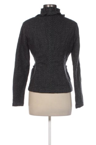 Sacou de femei OVS, Mărime L, Culoare Multicolor, Preț 151,99 Lei