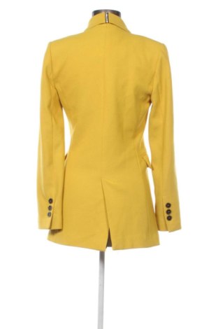 Sacou de femei One More Story, Mărime S, Culoare Portocaliu, Preț 116,75 Lei