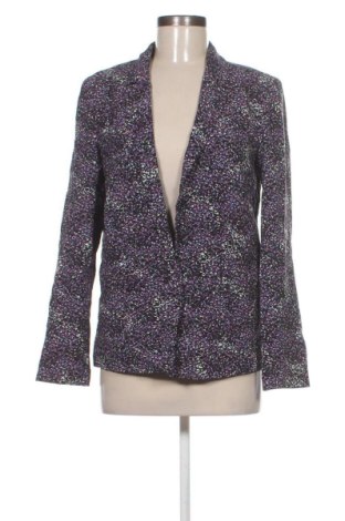 Damen Blazer One Step, Größe M, Farbe Mehrfarbig, Preis 137,99 €