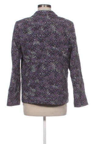 Damen Blazer One Step, Größe M, Farbe Mehrfarbig, Preis 137,99 €