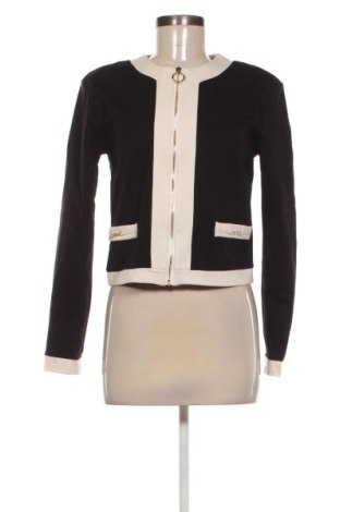 Γυναικείο σακάκι Opera, Μέγεθος XL, Χρώμα Μαύρο, Τιμή 29,99 €