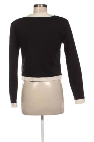 Γυναικείο σακάκι Opera, Μέγεθος XL, Χρώμα Μαύρο, Τιμή 29,99 €