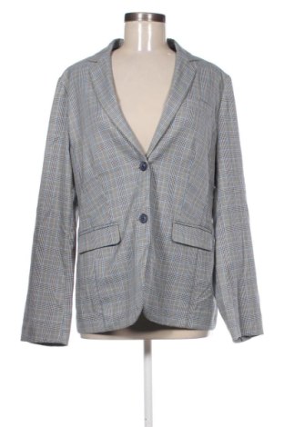 Dámské sako  Opus, Velikost XL, Barva Vícebarevné, Cena  1 580,00 Kč
