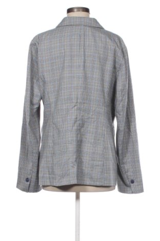 Dámské sako  Opus, Velikost XL, Barva Vícebarevné, Cena  1 580,00 Kč