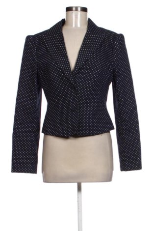 Damski żakiet Orsay, Rozmiar M, Kolor Kolorowy, Cena 76,00 zł