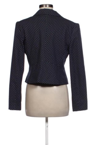 Damski żakiet Orsay, Rozmiar M, Kolor Kolorowy, Cena 76,00 zł