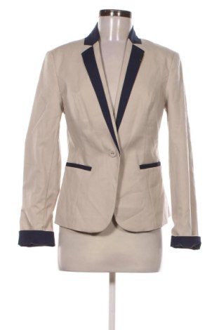 Sacou de femei Orsay, Mărime M, Culoare Bej, Preț 75,99 Lei