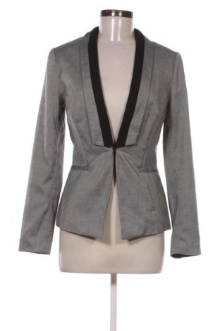 Damen Blazer Orsay, Größe S, Farbe Mehrfarbig, Preis € 14,99