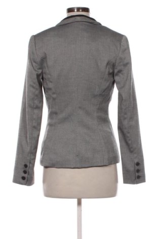 Damen Blazer Orsay, Größe S, Farbe Mehrfarbig, Preis € 14,99