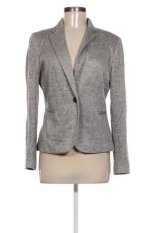 Sacou de femei Orsay, Mărime M, Culoare Multicolor, Preț 151,99 Lei