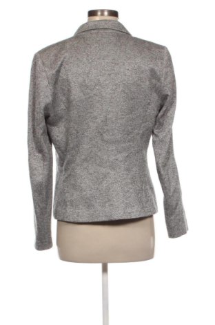 Sacou de femei Orsay, Mărime M, Culoare Multicolor, Preț 151,99 Lei