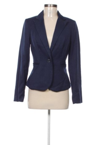 Sacou de femei Orsay, Mărime S, Culoare Albastru, Preț 93,84 Lei